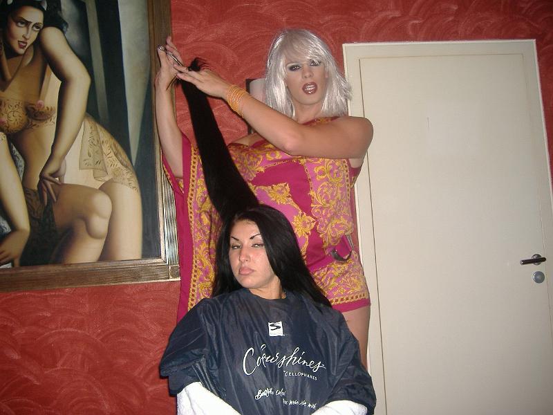 crazy wellness night_0000003.JPG